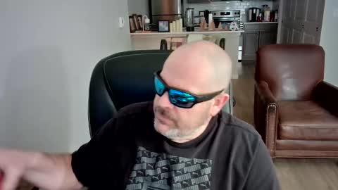 midnightmoonlight777 online show from 03-23-26, 10:25