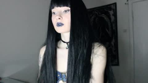 midnightsiren online show from 03-01-26, 09:39