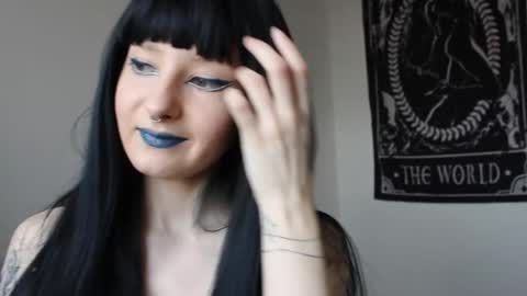 midnightsiren online show from 04-26-26, 08:56