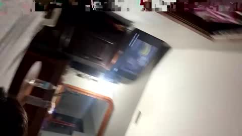 midnightstranger1 online show from 01-31-25, 04:36