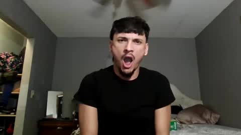 midnightstranger1 online show from 02-11-25, 10:59