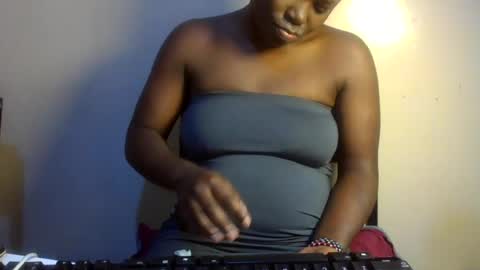 Snapshot of midnightt_curves chatting on 07-01-26, 02:02 midnightt_curves online show from 07-01-26, 02:02