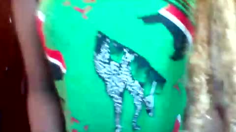 midnightt_tease online show from 09-11-25, 09:04