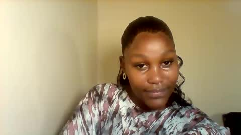 midnightt_tease online show from 09-30-25, 08:47