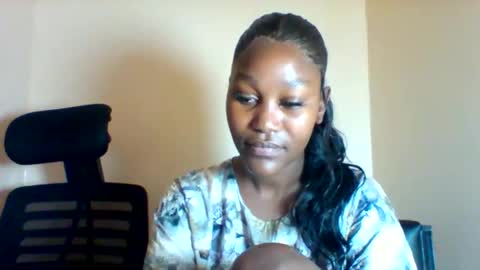 midnightt_tease online show from 10-12-25, 06:56