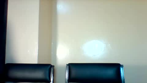 midnightt_tease online show from 11-07-25, 09:42