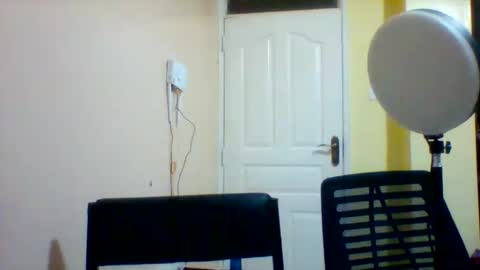 midnightt_tease online show from 11-17-25, 03:12