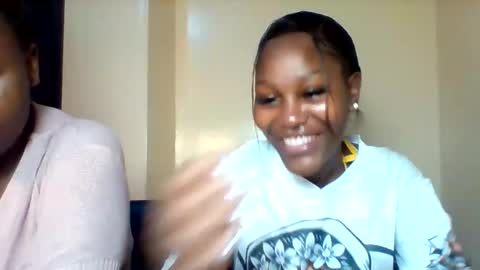 midnightt_tease online show from 12-02-25, 05:19