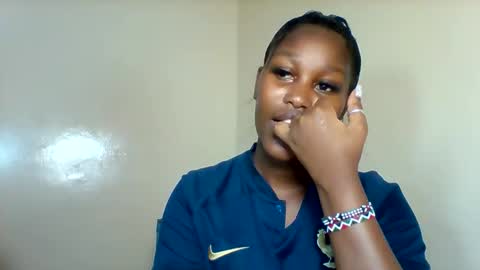 midnightt_tease online show from 12-03-25, 05:26