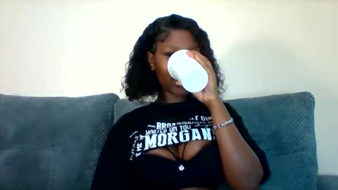 midnightt_tease online show from 03-24-26, 08:03