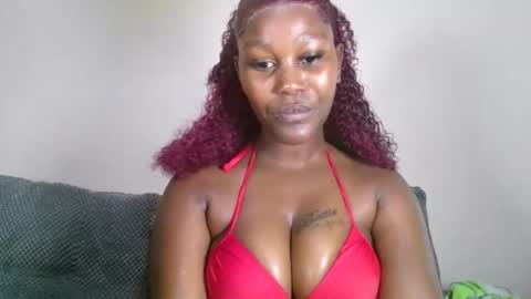 midnightt_tease online show from 04-04-26, 01:19