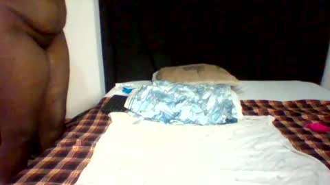 Snapshot of midnighttease_25 chatting on 07-01-26, 04:03 midnight online show from 07-01-26, 04:03