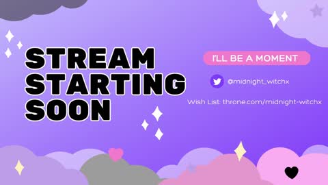 Midnight online show from 01-02-25, 10:22