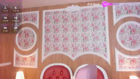 Snapshot of midnigth_blue chatting on 11-13-25, 12:48 Call Me Blue ONLINE GTM -5 7001400 online show from 11-13-25, 12:48