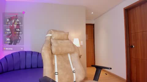 Snapshot of midnigth_blue chatting on 11-17-25, 07:52 Call Me Blue ONLINE GTM -5 7001400 online show from 11-17-25, 07:52