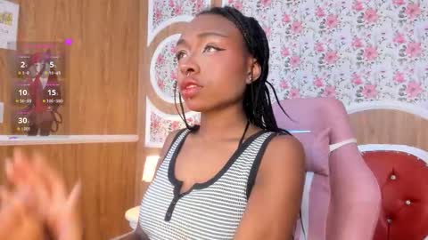 Snapshot of midnigth_blue chatting on 11-19-25, 12:27 Call Me Blue ONLINE GTM -5 7001400 online show from 11-19-25, 12:27