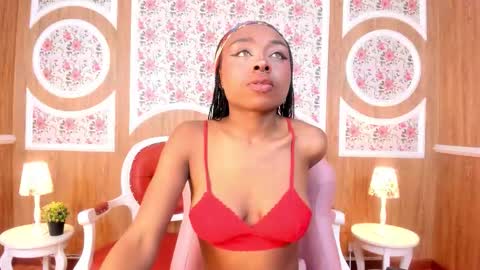 Snapshot of midnigth_blue chatting on 11-20-25, 12:05 Call Me Blue ONLINE GTM -5 7001400 online show from 11-20-25, 12:05