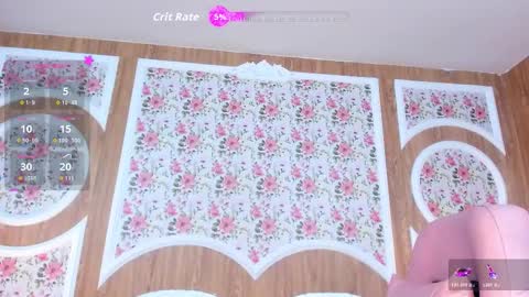 Snapshot of midnigth_blue chatting on 11-21-25, 12:37 Call Me Blue ONLINE GTM -5 7001400 online show from 11-21-25, 12:37