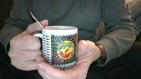 midnite_7 online show from 11-24-25, 04:01