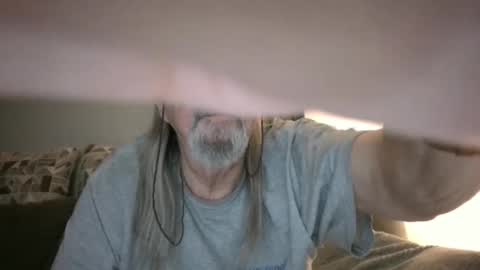 midnite_7 online show from 06-03-26, 04:37
