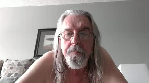 midnite_7 online show from 06-22-26, 03:53