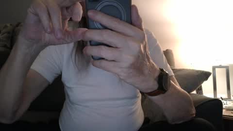 midnite_7 online show from 07-17-26, 04:08