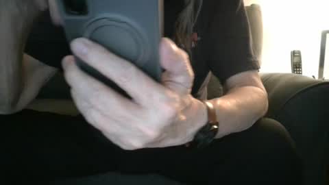 midnite_7 online show from 07-21-26, 03:42