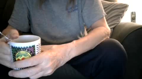 midnite_7 online show from 08-02-26, 03:27