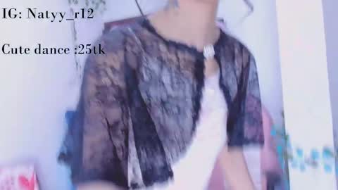 Sara online show from 03-16-26, 05:44