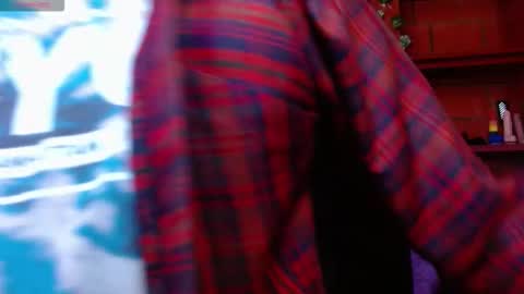 Midori 7u7 online show from 03-21-26, 02:31