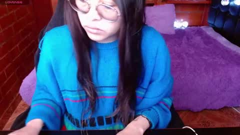 Snapshot of midoriquinn chatting on 05-10-26, 04:23 Midori 7u7 online show from 05-10-26, 04:23