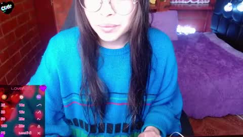 Snapshot of midoriquinn chatting on 05-11-26, 04:04 Midori 7u7 online show from 05-11-26, 04:04