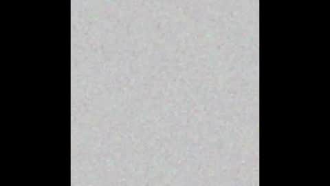 midory_ online show from 01-08-26, 02:14