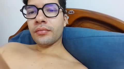 Sam online show from 11-16-25, 12:22