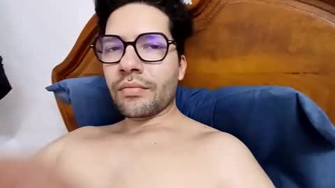 Sam online show from 05-09-26, 03:06