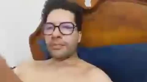 Sam online show from 06-28-26, 10:54