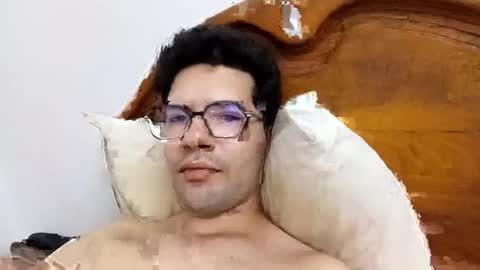 Sam online show from 07-09-26, 03:05