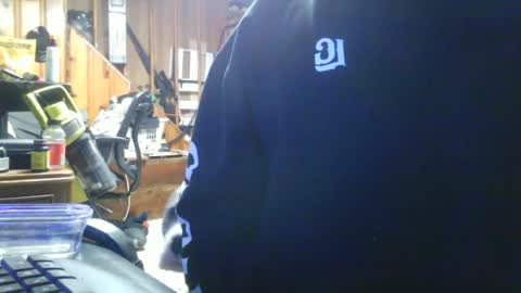 Snapshot of midtownhustler chatting on 06-12-26, 12:26 midtownhustler online show from 06-12-26, 12:26