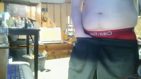 Snapshot of midtownhustler chatting on 06-29-26, 09:59 midtownhustler online show from 06-29-26, 09:59