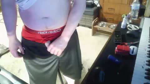 Snapshot of midtownhustler chatting on 07-02-26, 10:05 midtownhustler online show from 07-02-26, 10:05
