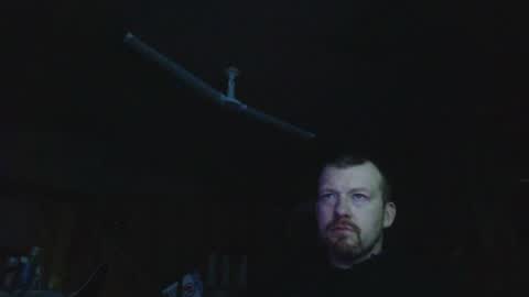 Snapshot of midtownhustler chatting on 07-03-26, 10:32 midtownhustler online show from 07-03-26, 10:32