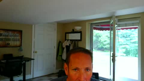Snapshot of midwestbound chatting on 06-17-26, 05:14 midwestbound online show from 06-17-26, 05:14