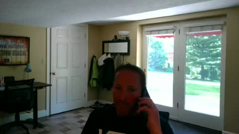 Snapshot of midwestbound chatting on 07-01-26, 03:34 midwestbound online show from 07-01-26, 03:34