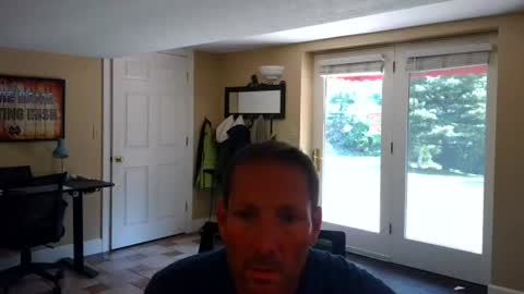 Snapshot of midwestbound chatting on 07-28-26, 06:42 midwestbound online show from 07-28-26, 06:42