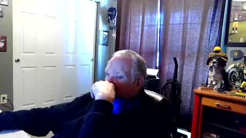 midwestdad09 online show from 03-08-26, 03:05