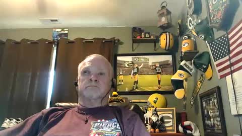 midwestdad09 online show from 04-12-26, 11:21