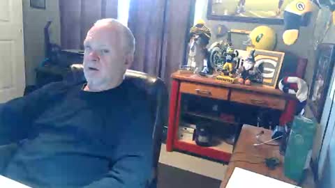 midwestdad09 online show from 05-06-26, 02:55