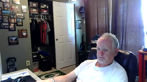 midwestdad09 online show from 05-27-26, 06:27