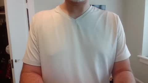 Snapshot of midwestdad2026 chatting on 03-04-26, 08:26 midwestdad2026 online show from 03-04-26, 08:26