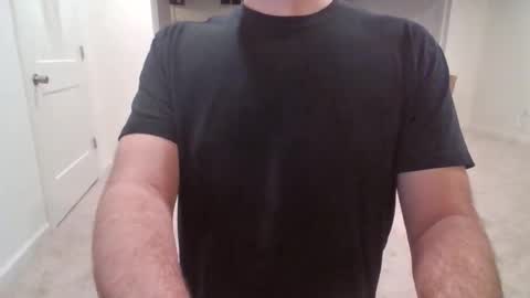 midwestdad2026 online show from 04-01-26, 03:29